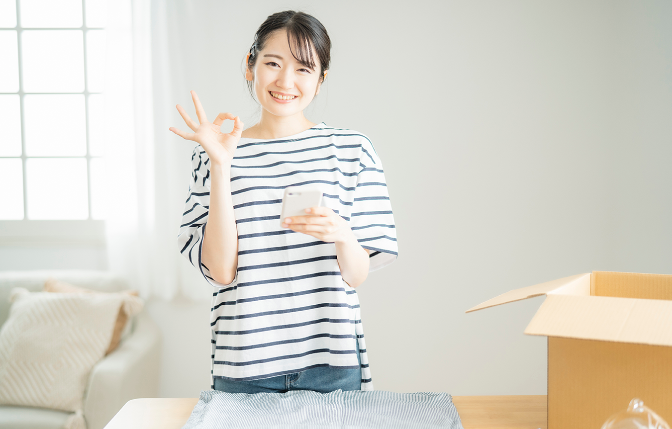 イメージ画像